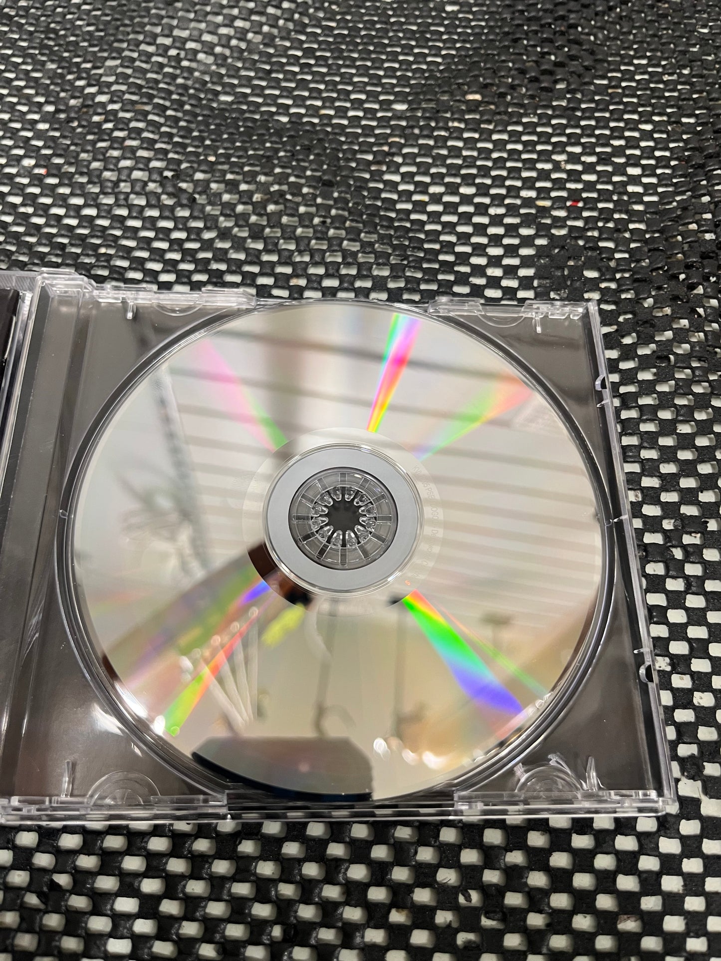 Psuedogod: Deathwomb Catechesis