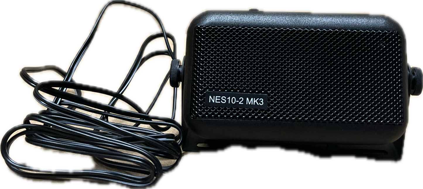 Bhi nes10-2 mk3