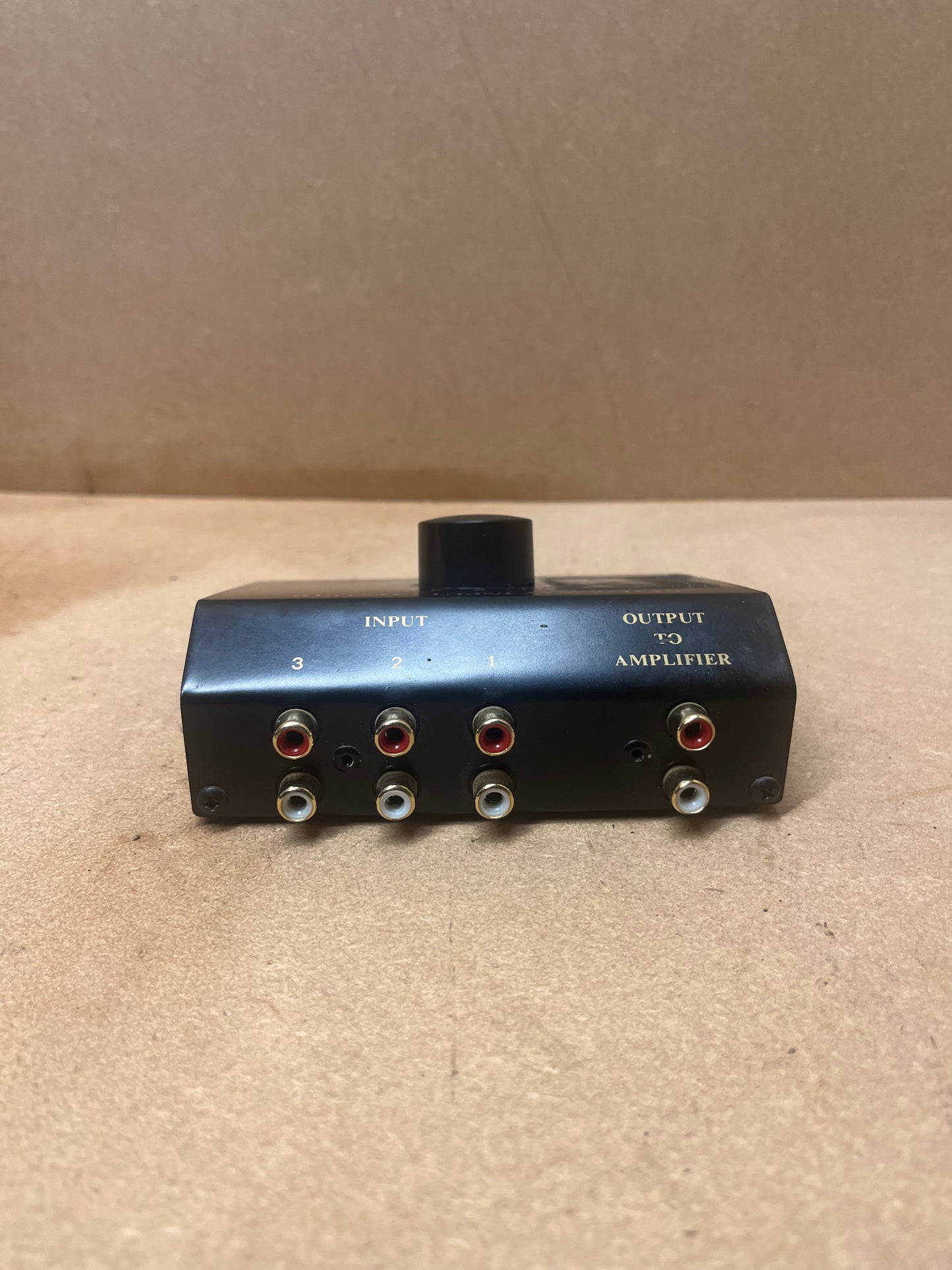 Btech bt31-3
