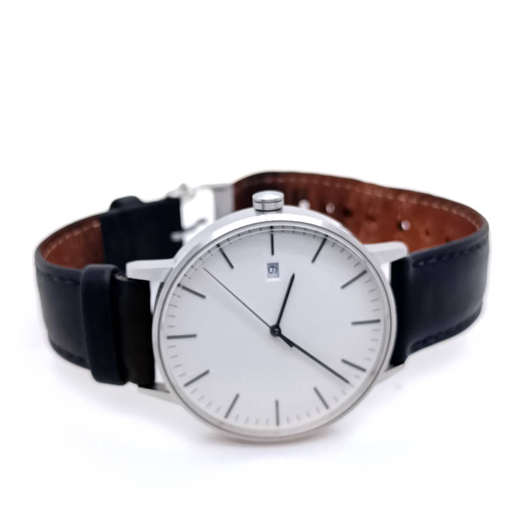 Swiss Movement Linjer Watch