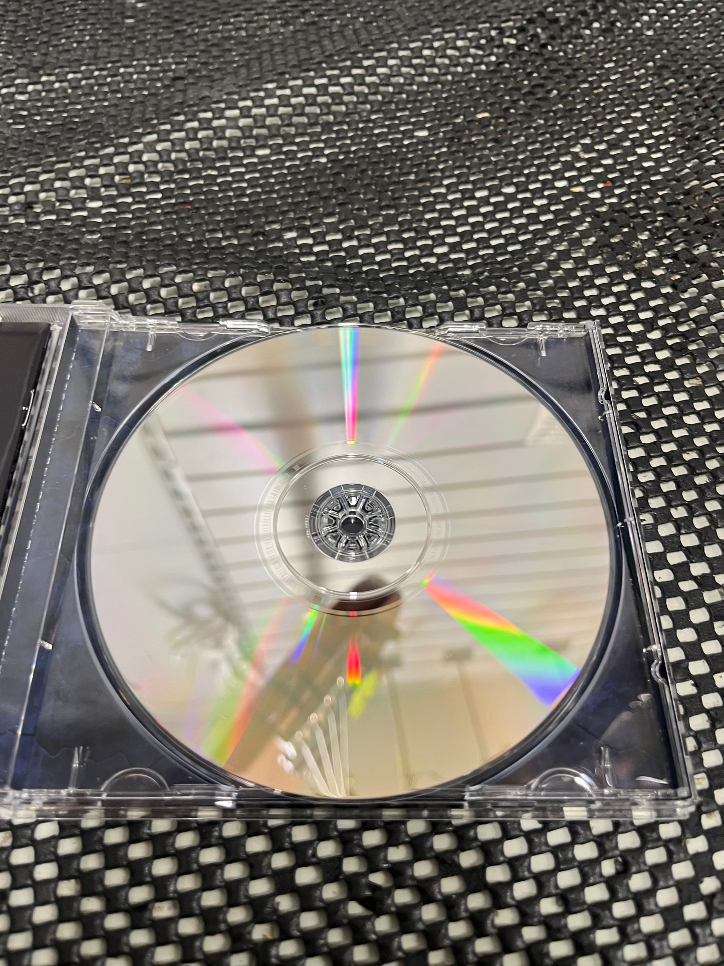 Sacrementum - Far Away From The Sun