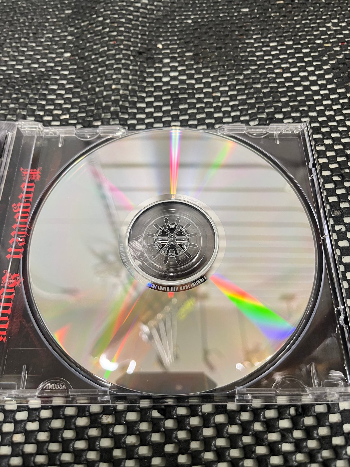 Lord Witch - Forgotten Songs