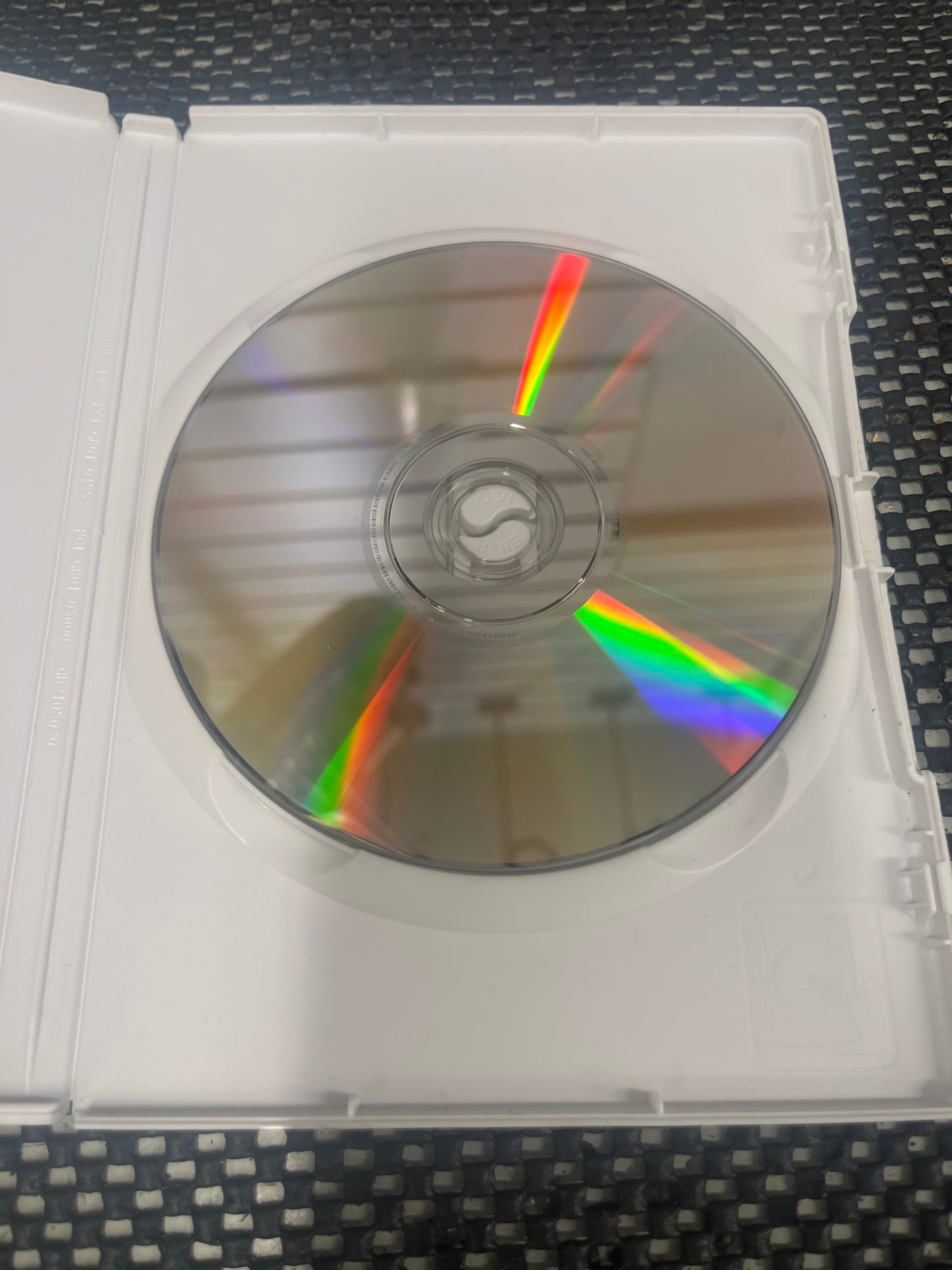 Wii Fit Plus