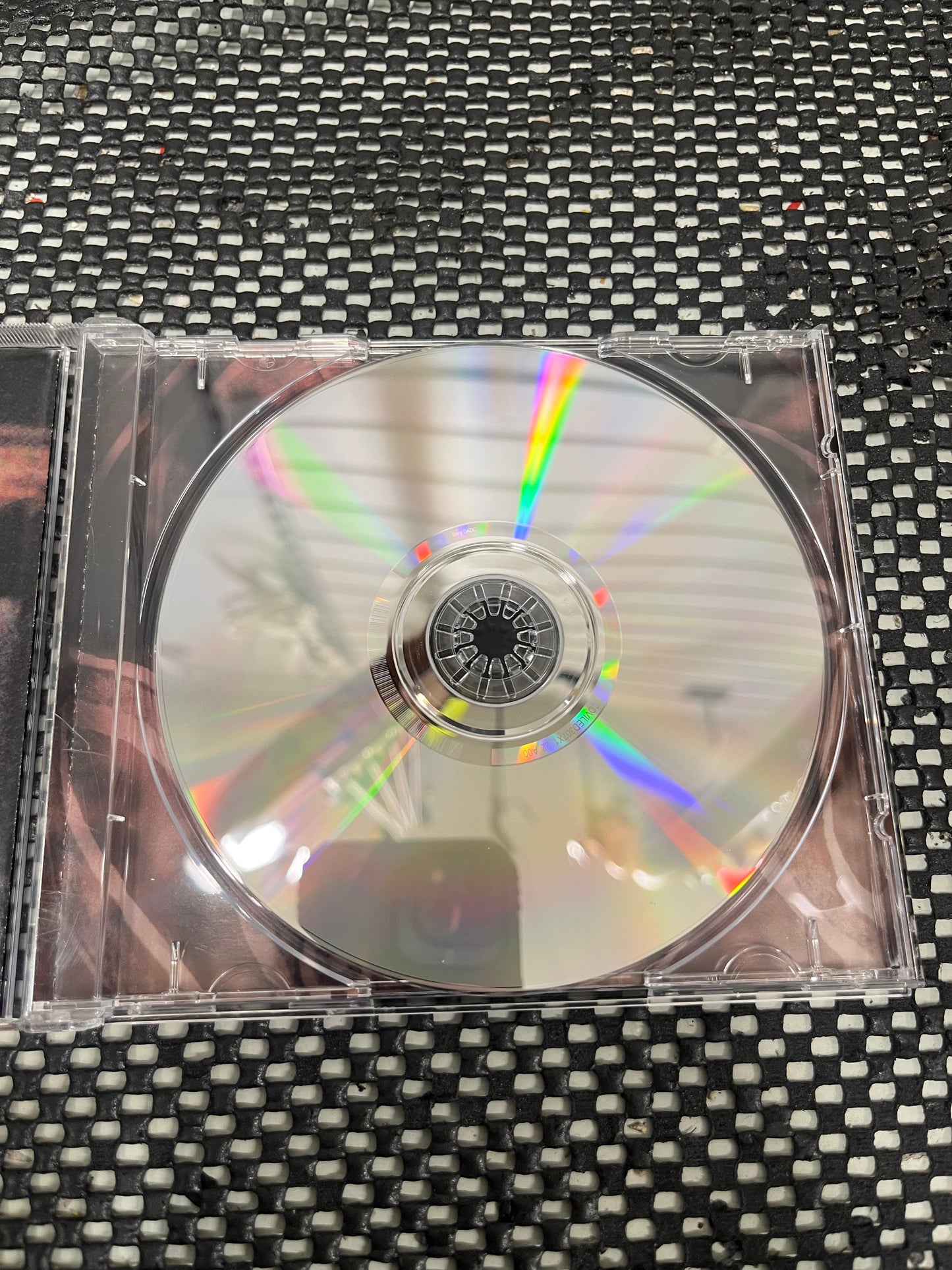 Isengard - Høstmørke