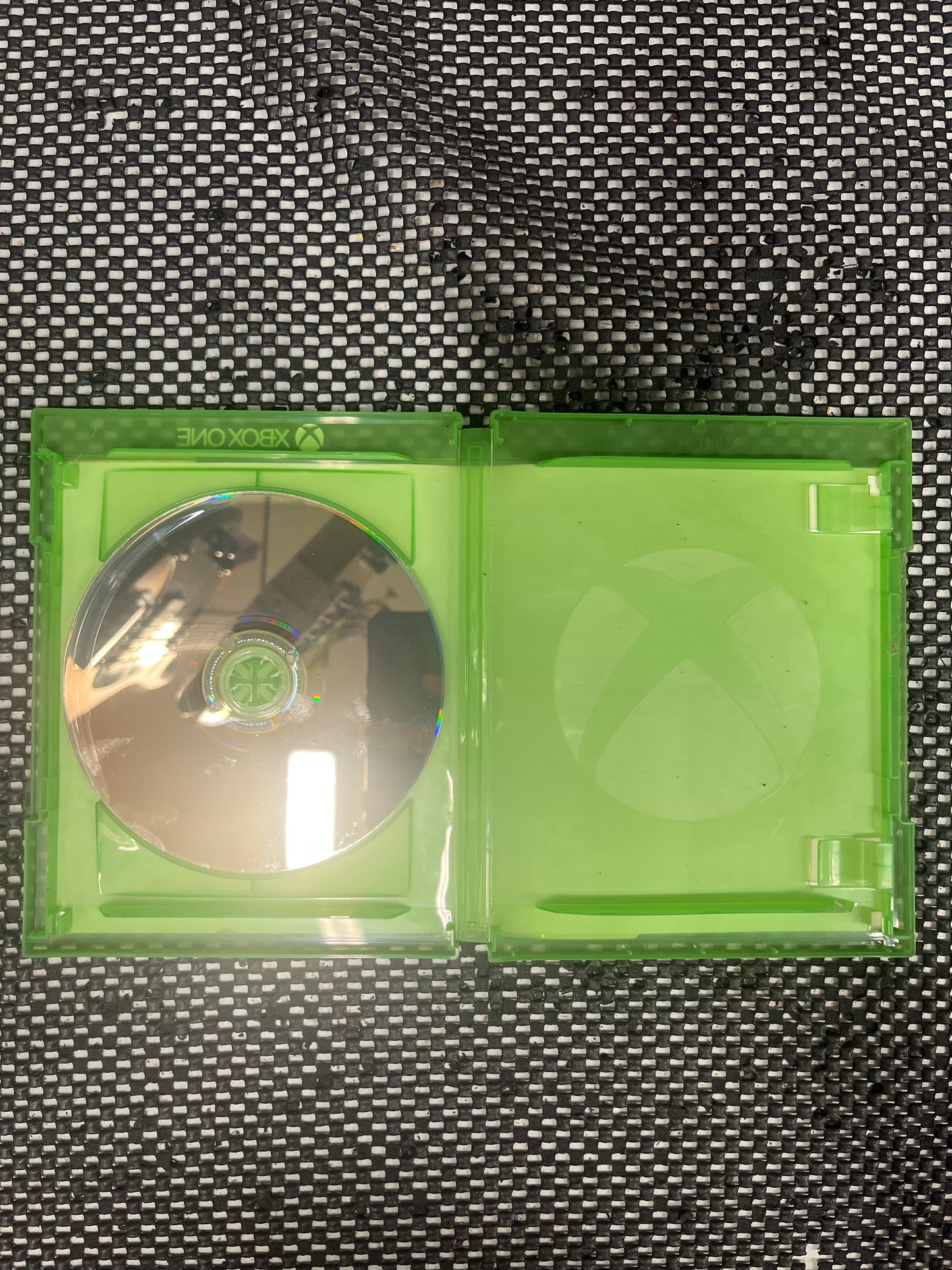 Fifa 16 Xbox One