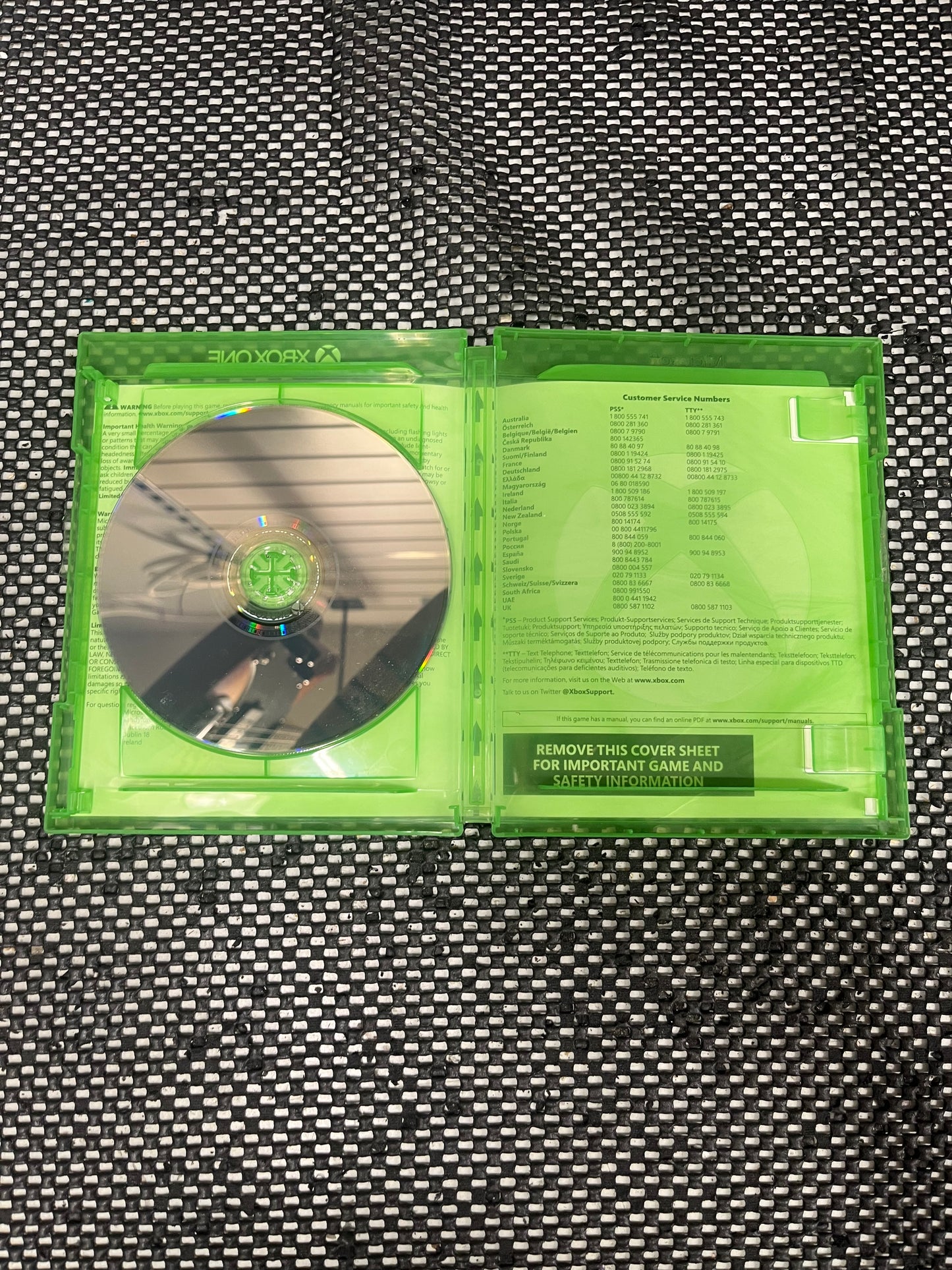 Halo Wars 2 Xbox One