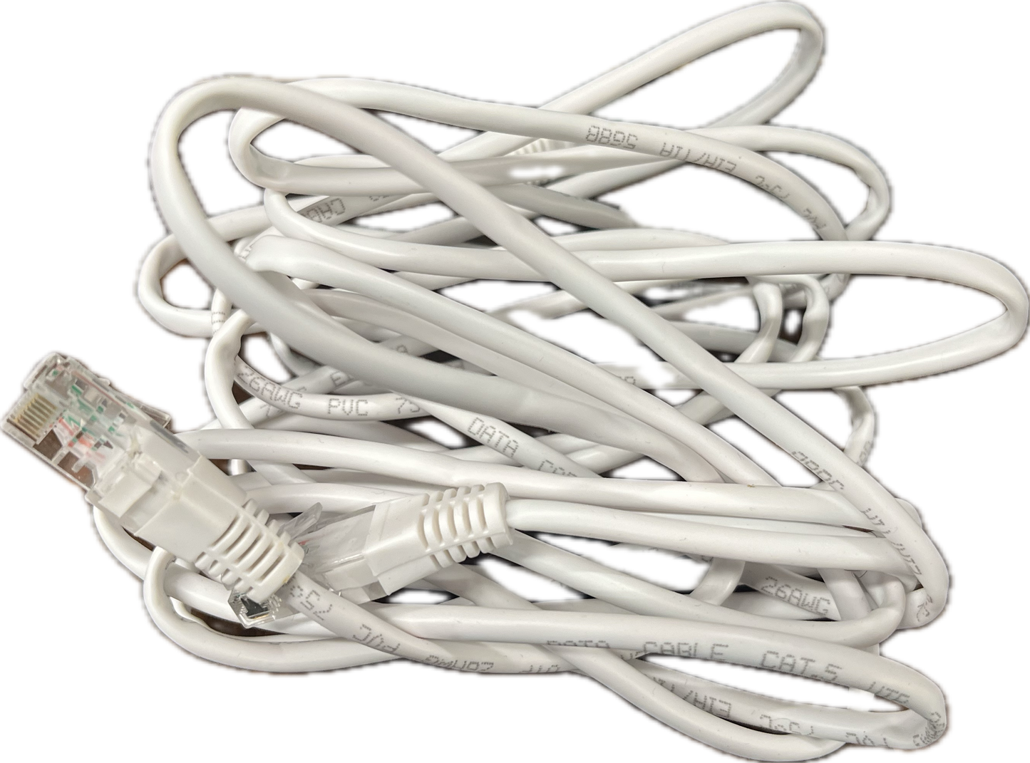 Powerline Starter Kit