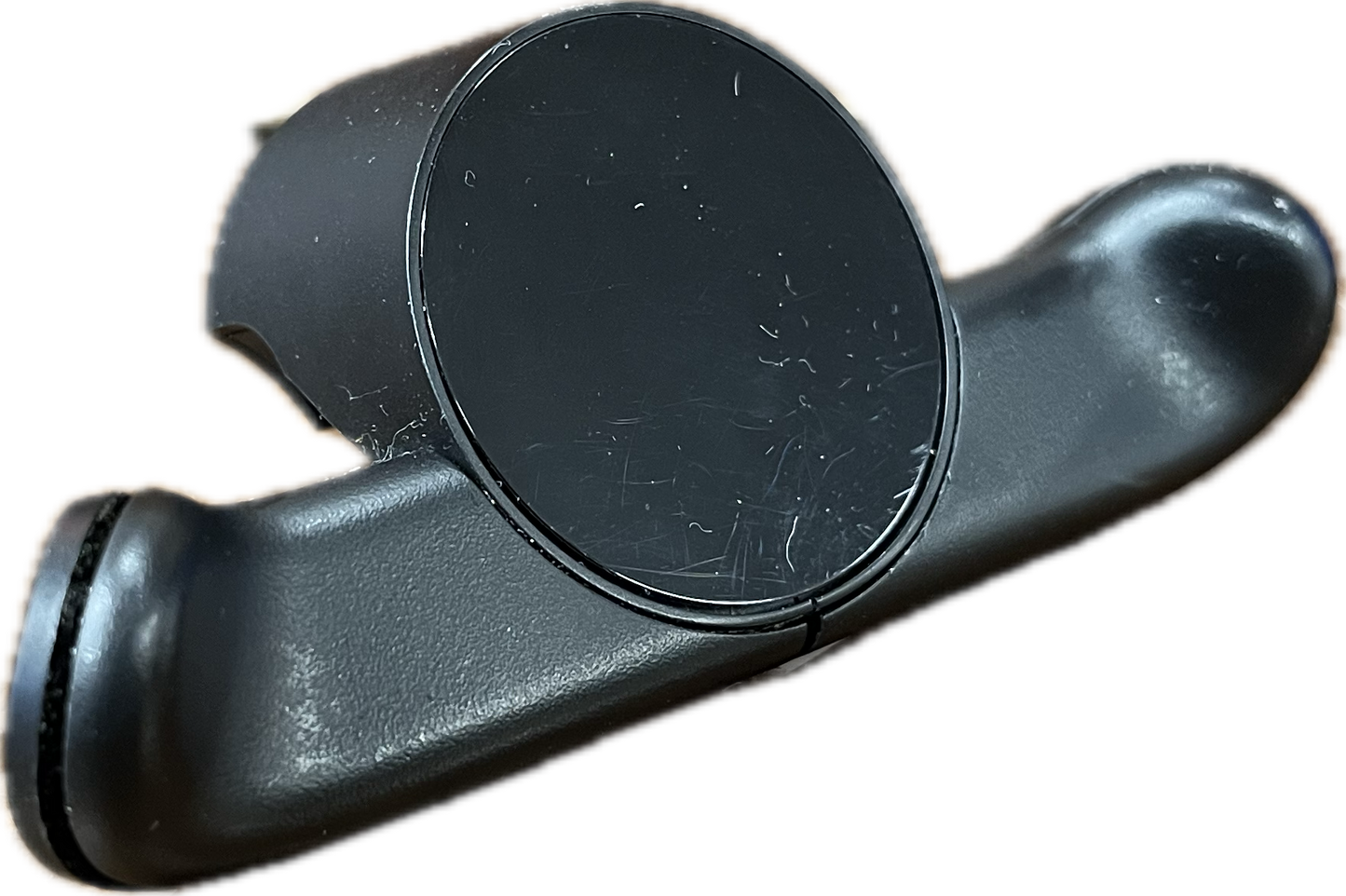 DUALSHOCK 4 Back Button Attachment