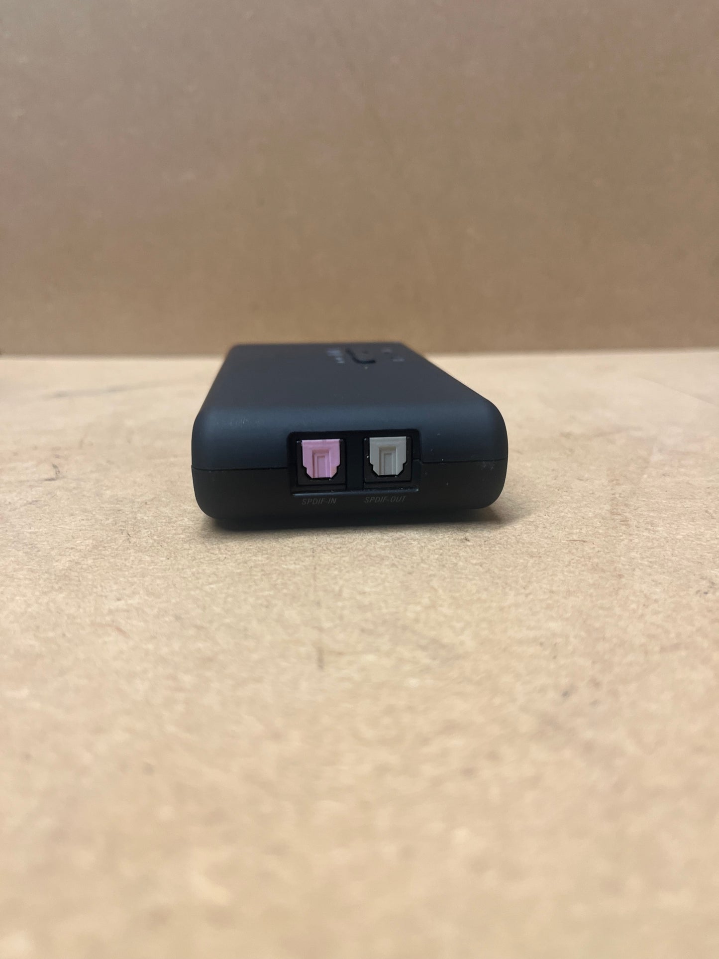 CSL external usb soundcard