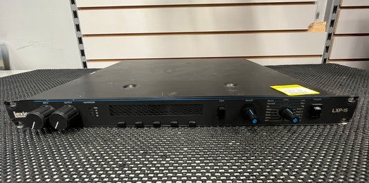 Lexicon LXP-15