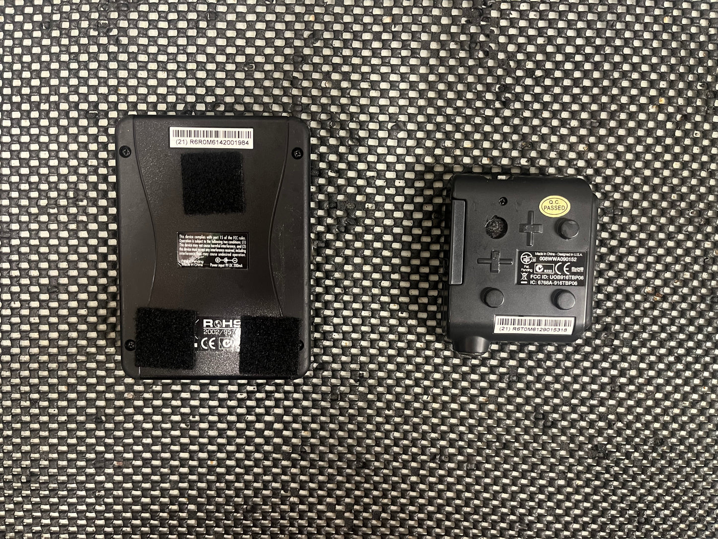 Line 6 Relay G30 Wireless Guitar System