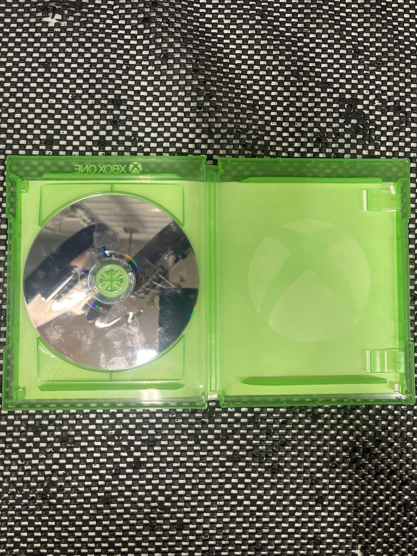 Lego Jurassic World Xbox 1