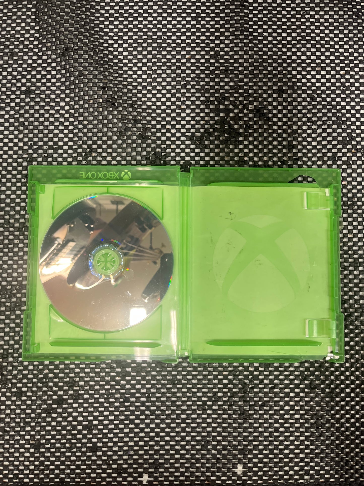 Plants vs Zombies Garden Warfare Xbox One