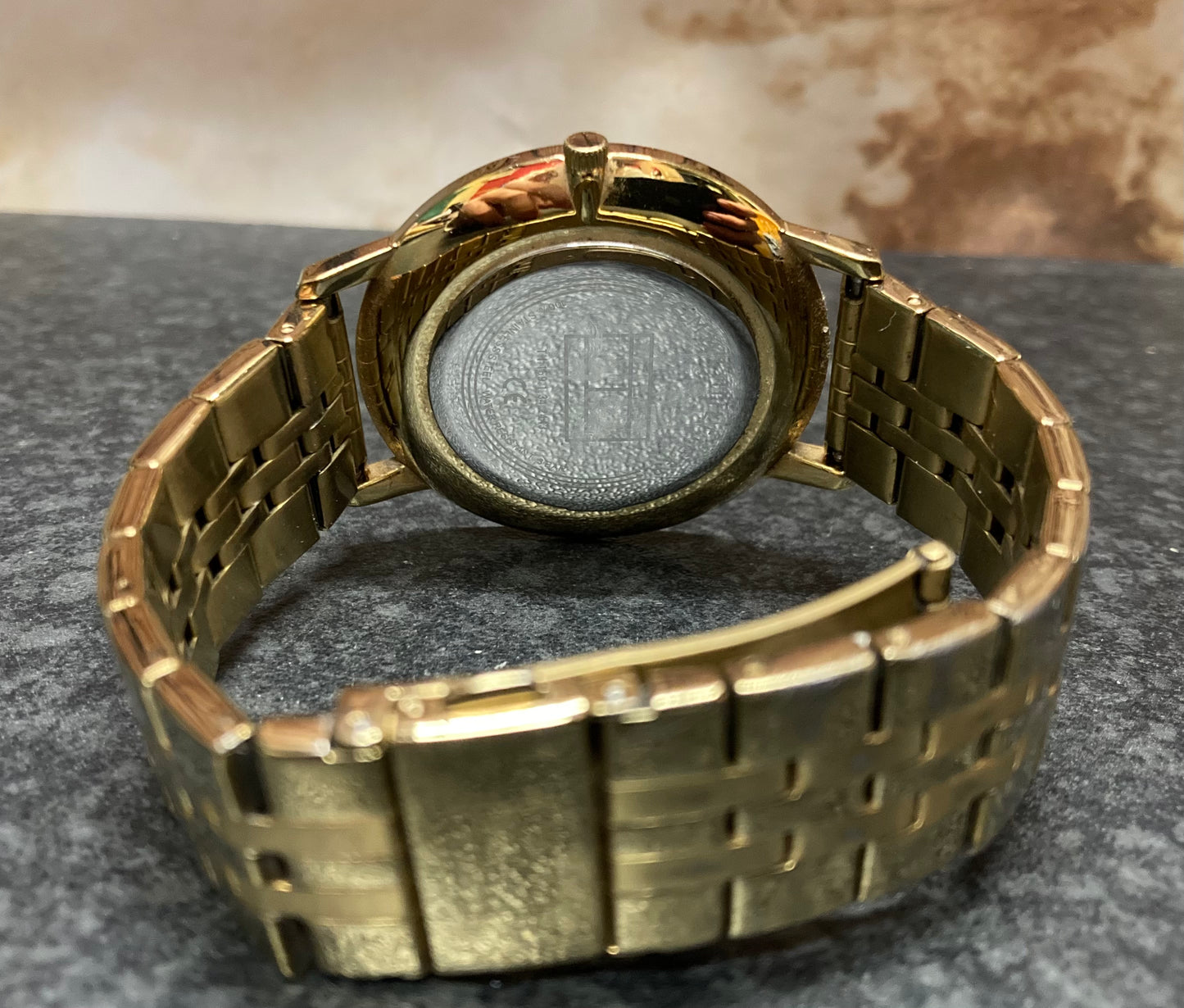 Tommy Hilfiger Watch