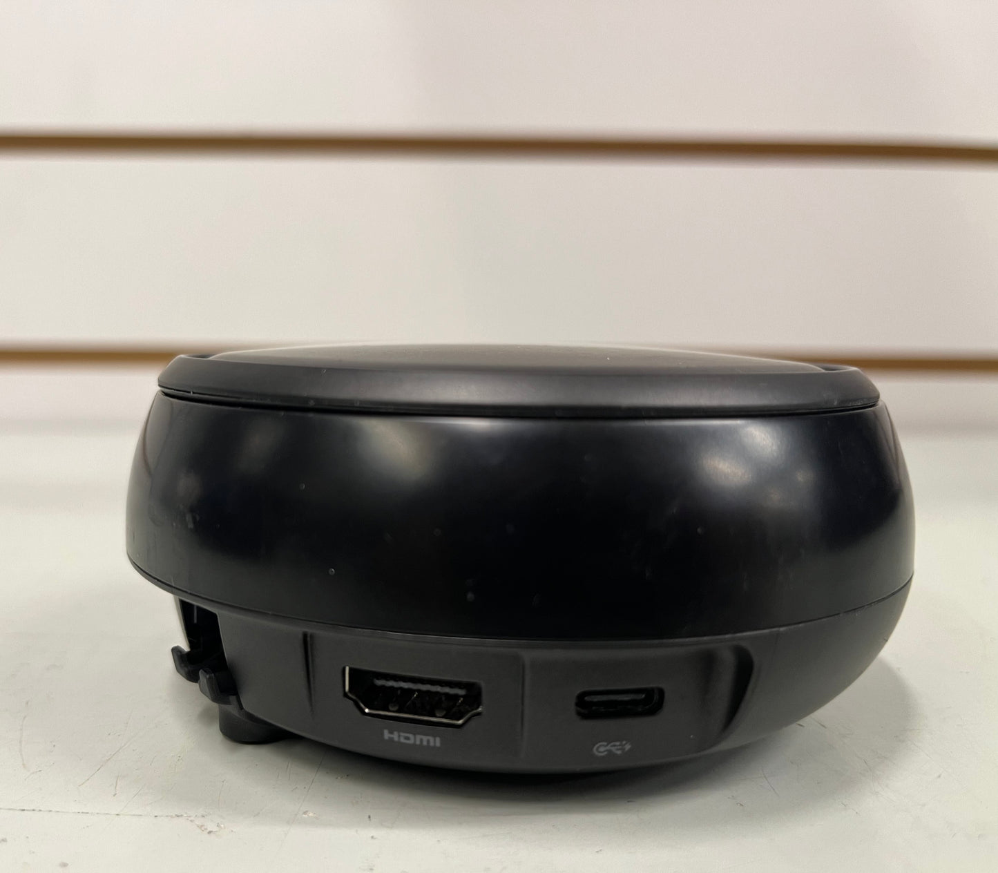 Samsung DeX Station