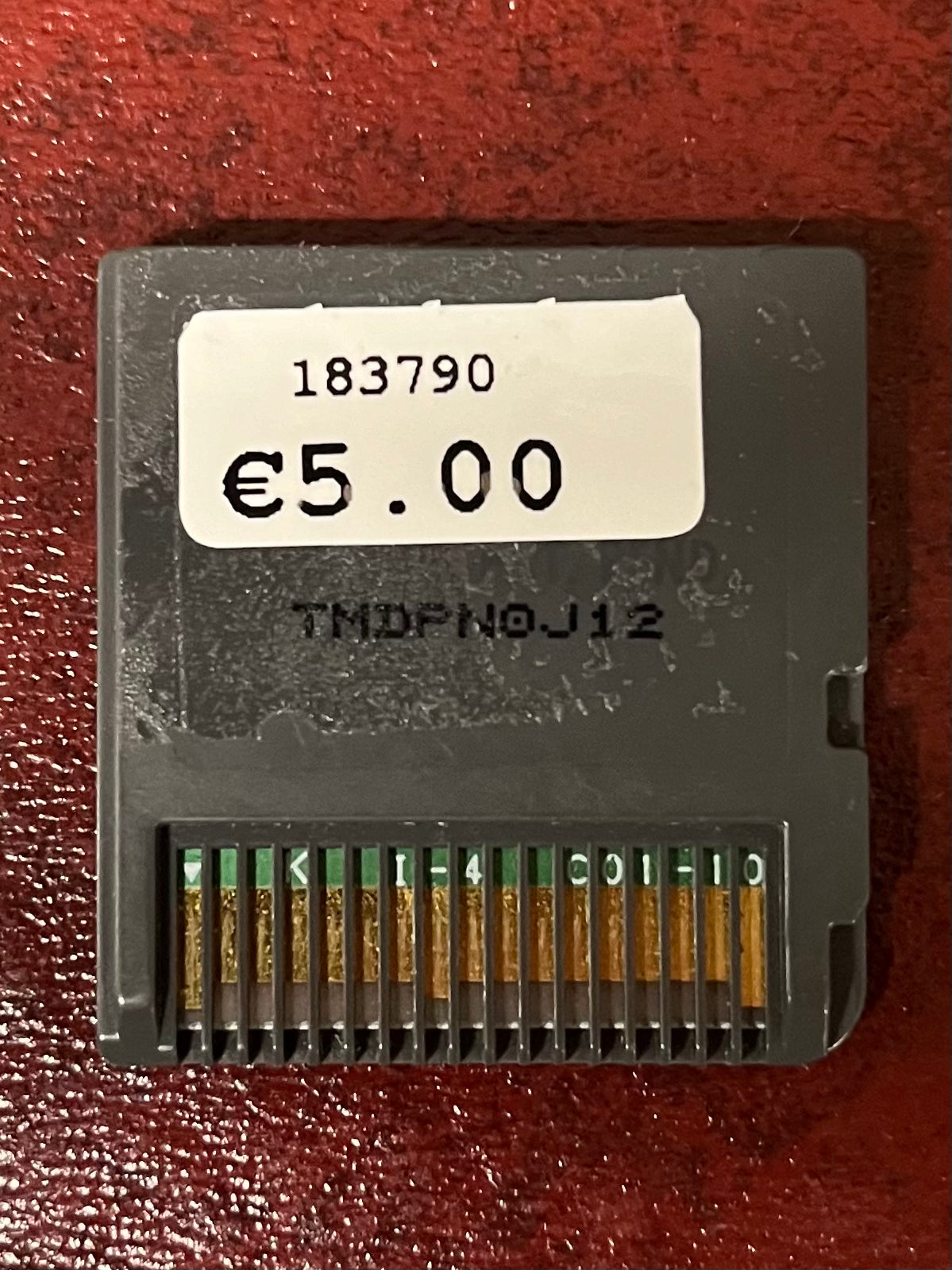 Cooking Mama World: Combo Pack Volume 2