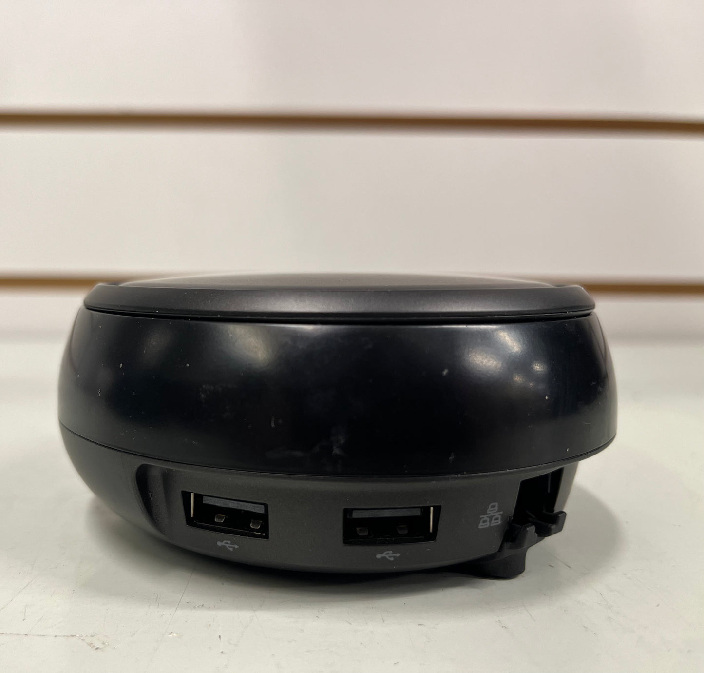 Samsung DeX Station