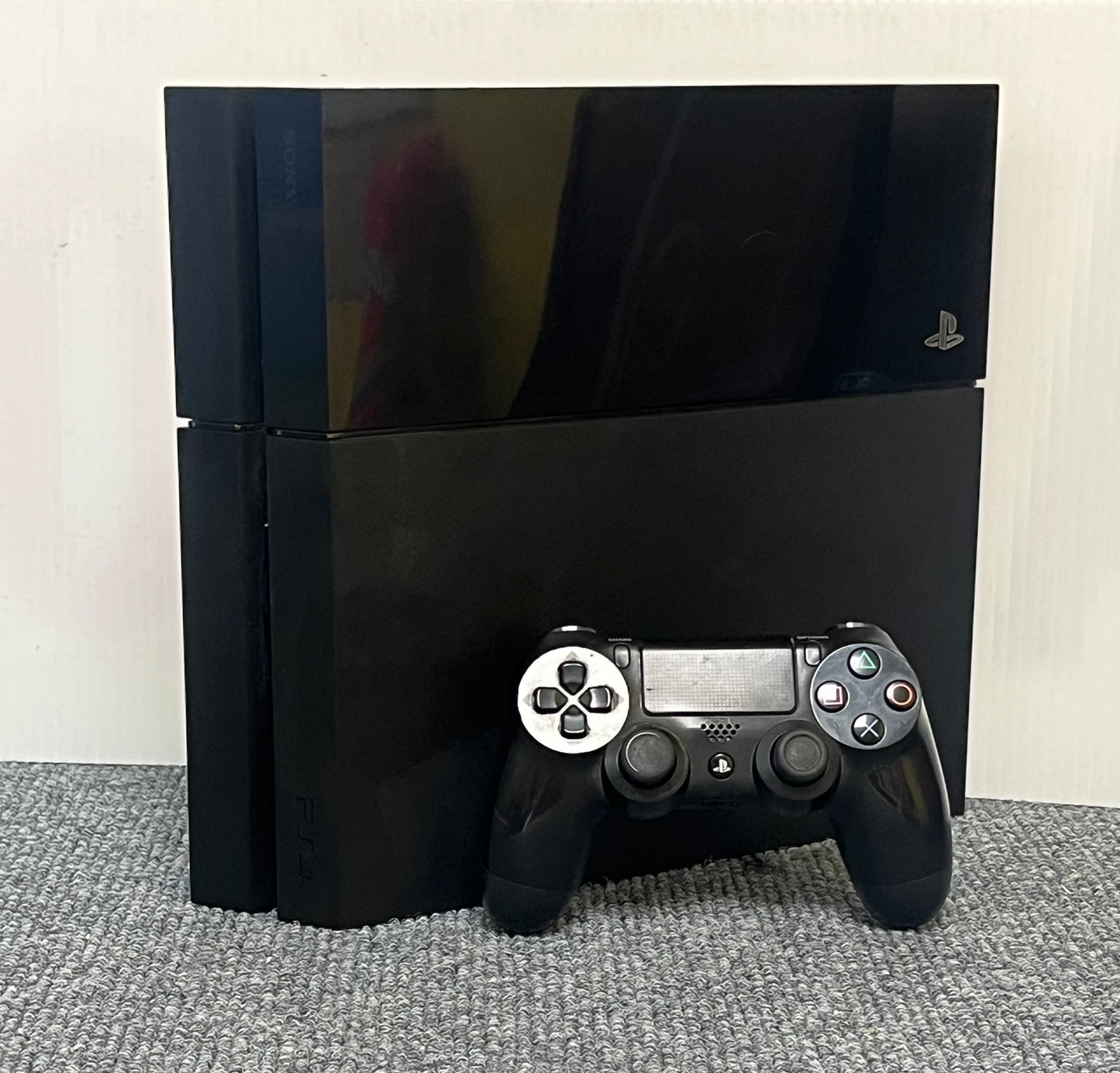 Playstation 4 500GB