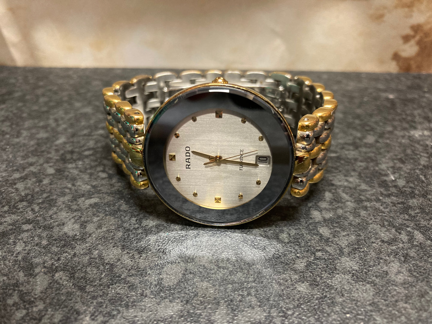 Rado Florence Watch