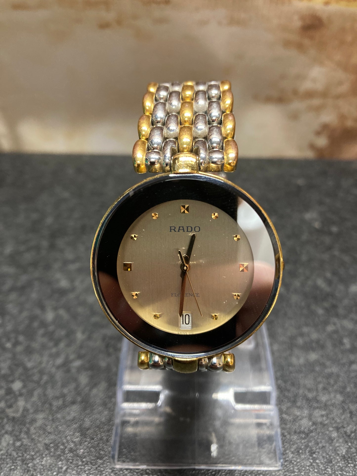 Rado Florence Watch