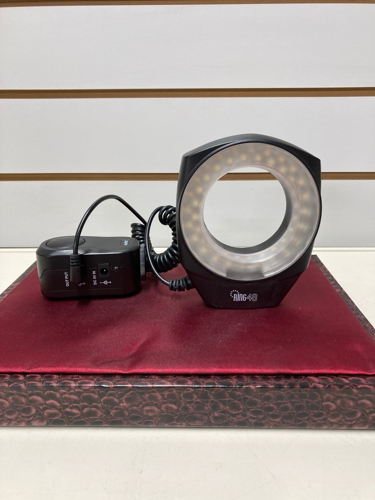 Godox Ring48
