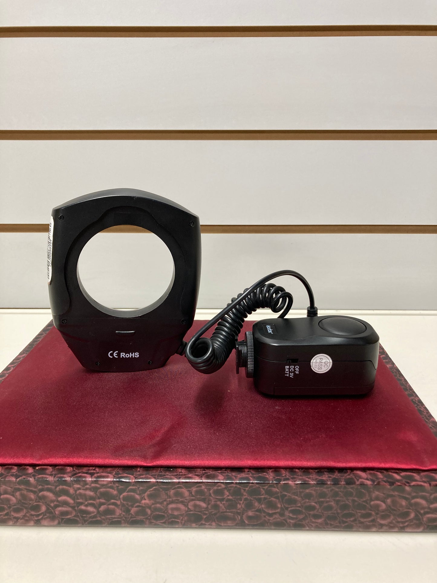 Godox Ring48
