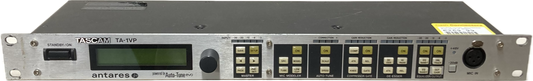 Tascam TA-1VP Vocal Processor
