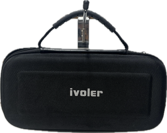 Carrying Case for Nintendo Switch