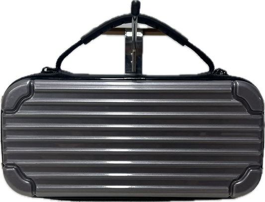 Carrying Case for Switch