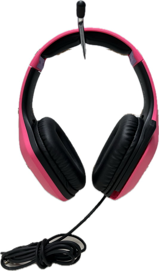 Trust Gaming Headset GXT 415P Zirox