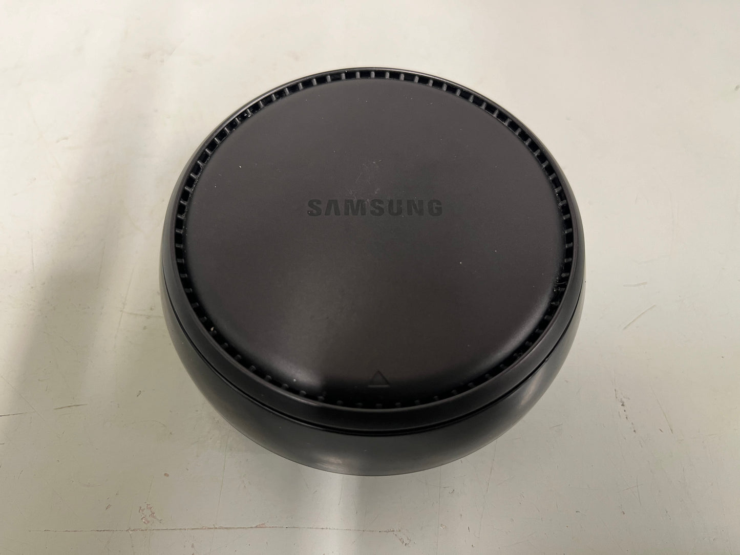 Samsung DeX Station