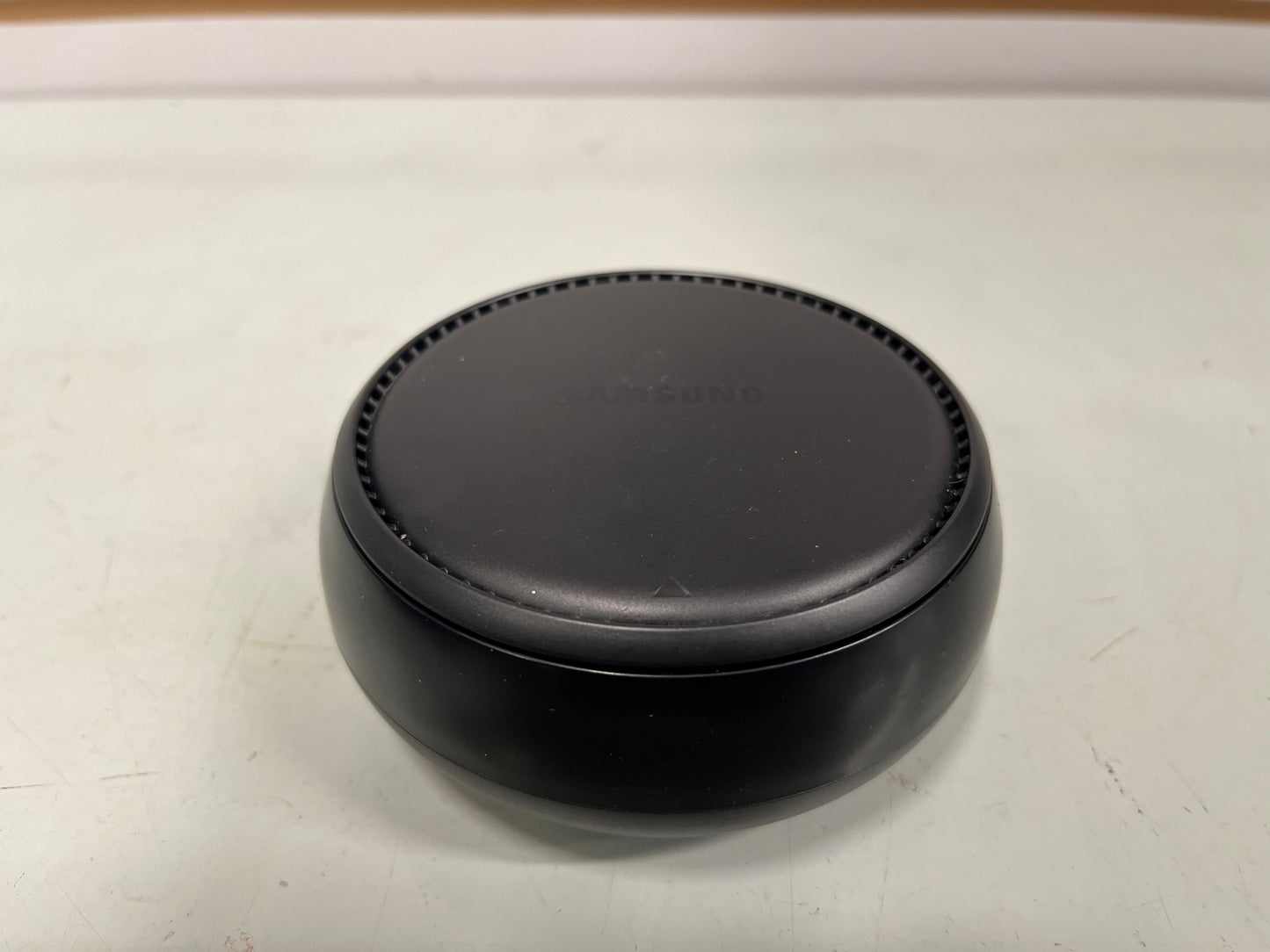 Samsung DeX Station