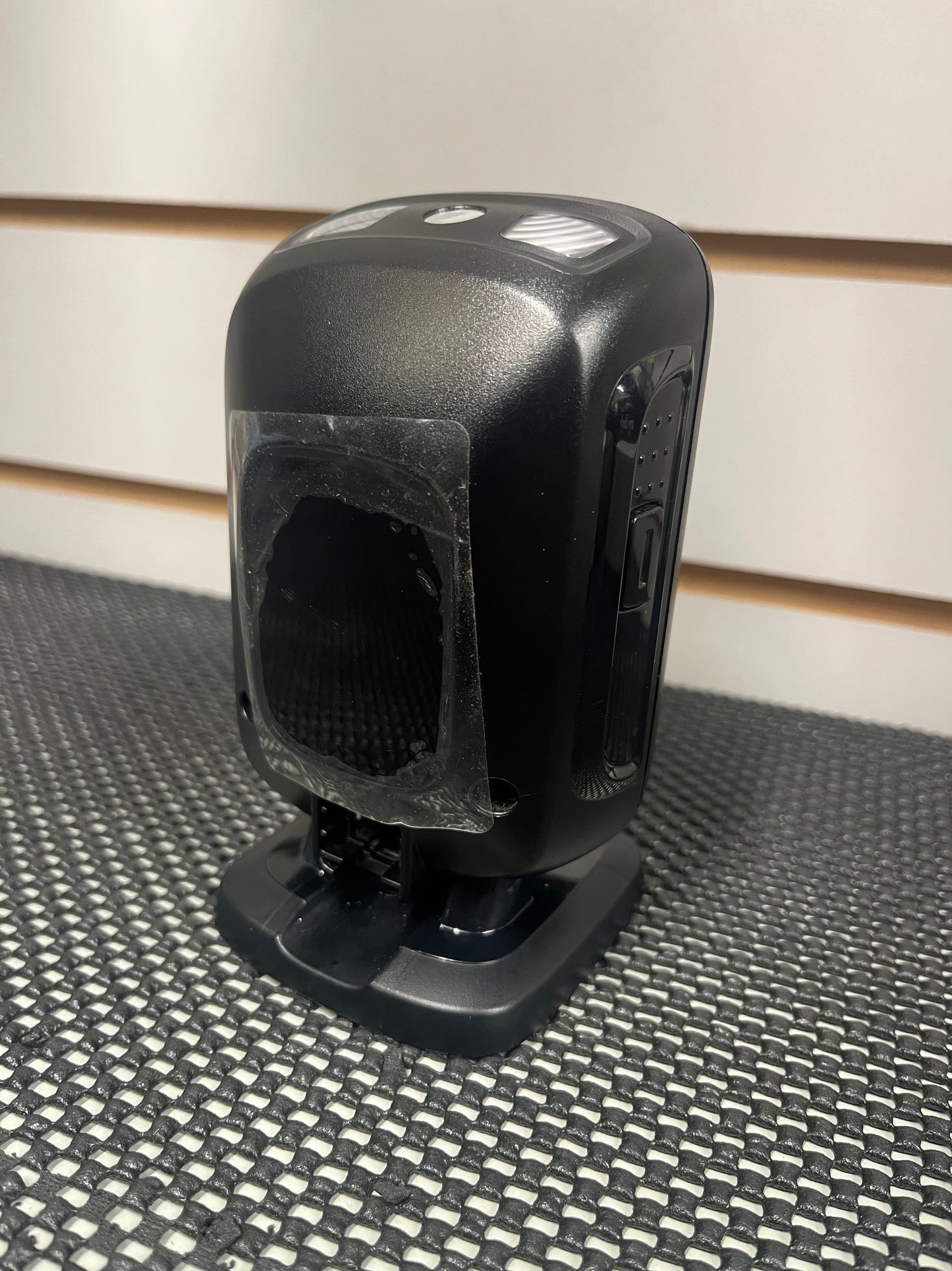 Symbol DS9208 Barcode Scanner