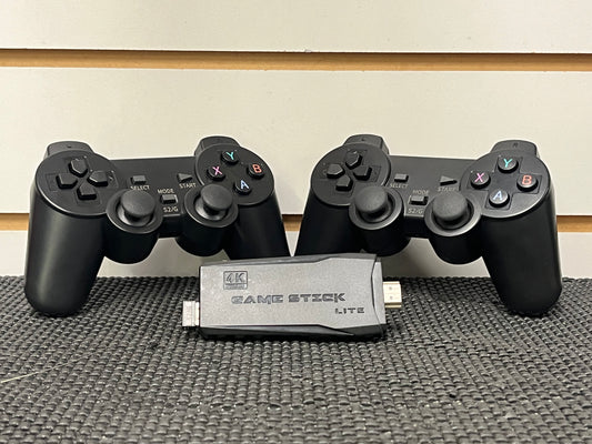 Game Stick Lite