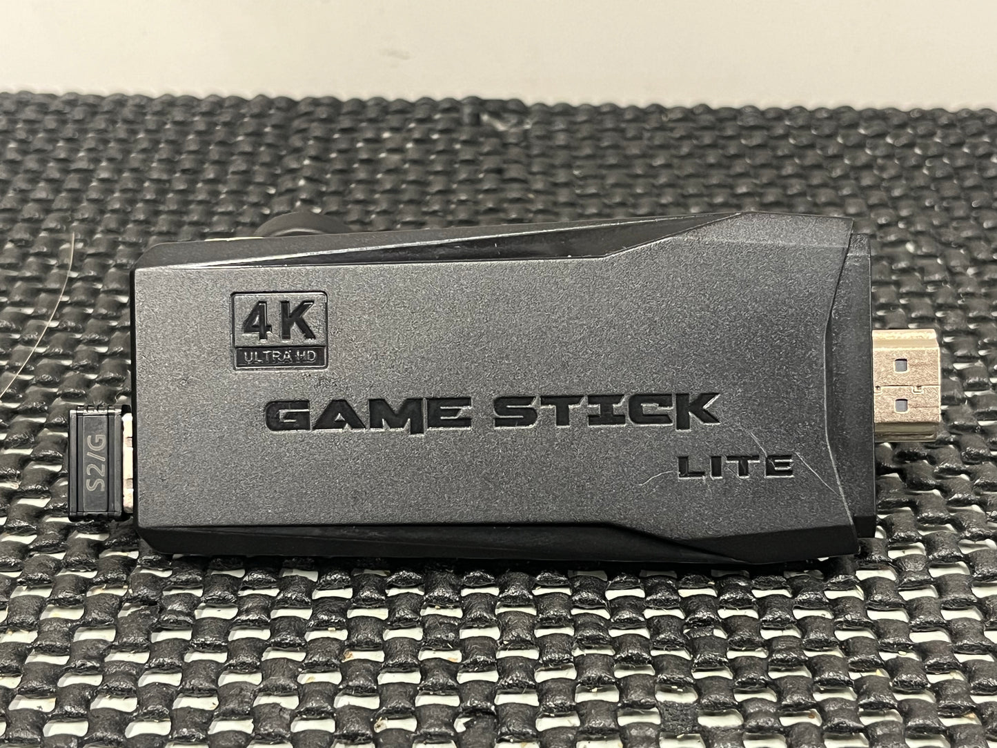 Game Stick Lite