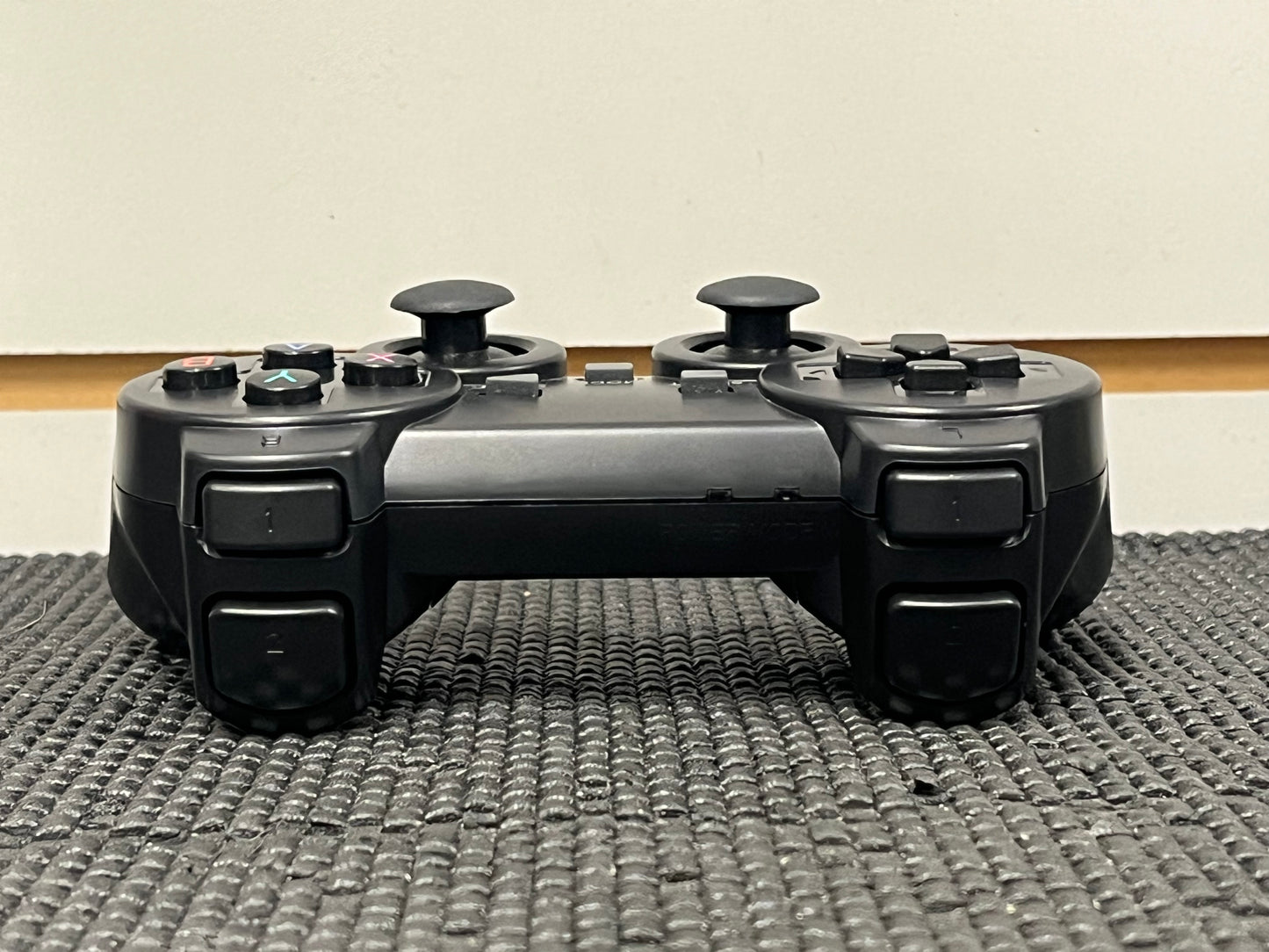 Game Stick Lite