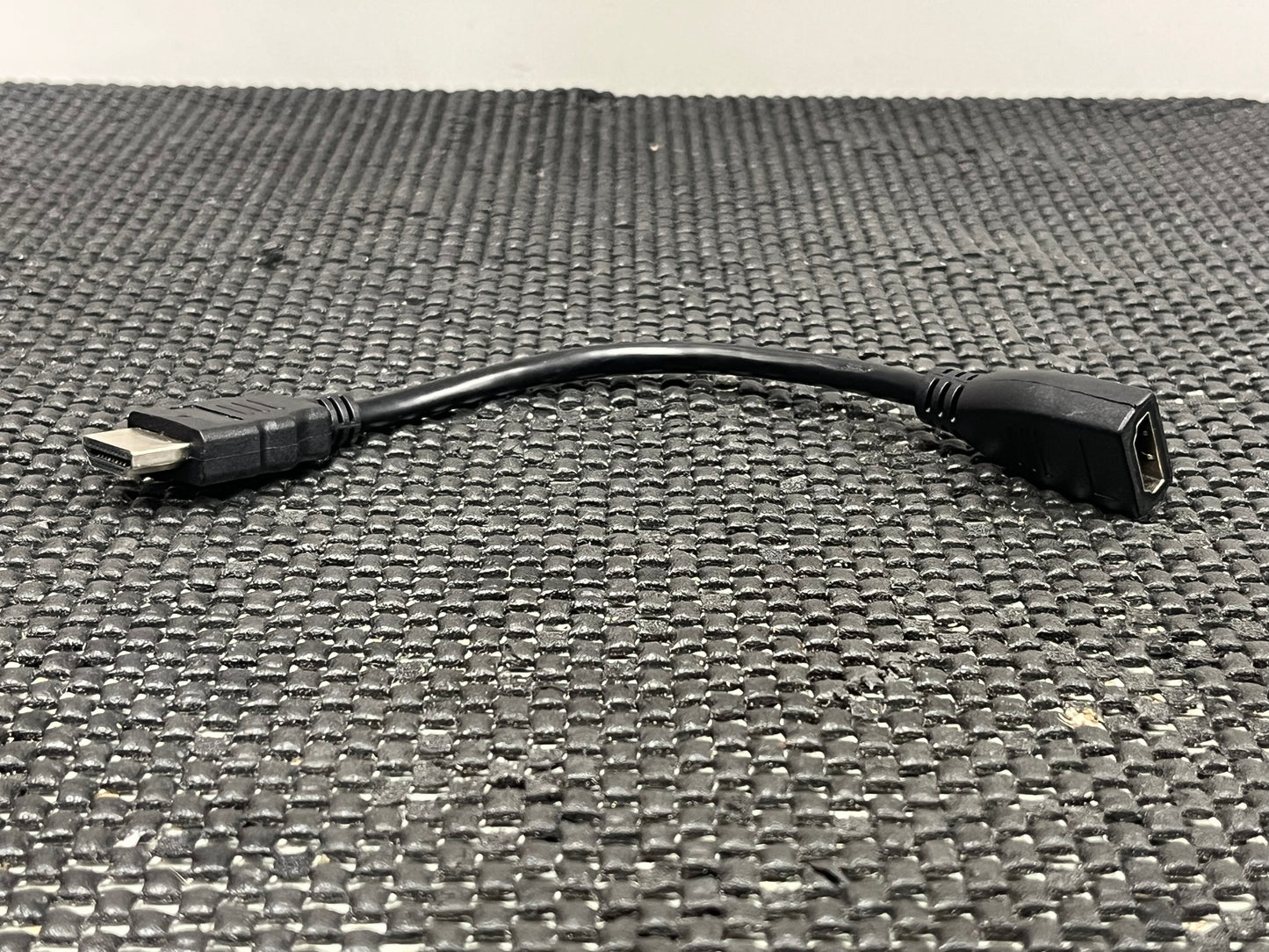 Game Stick Lite