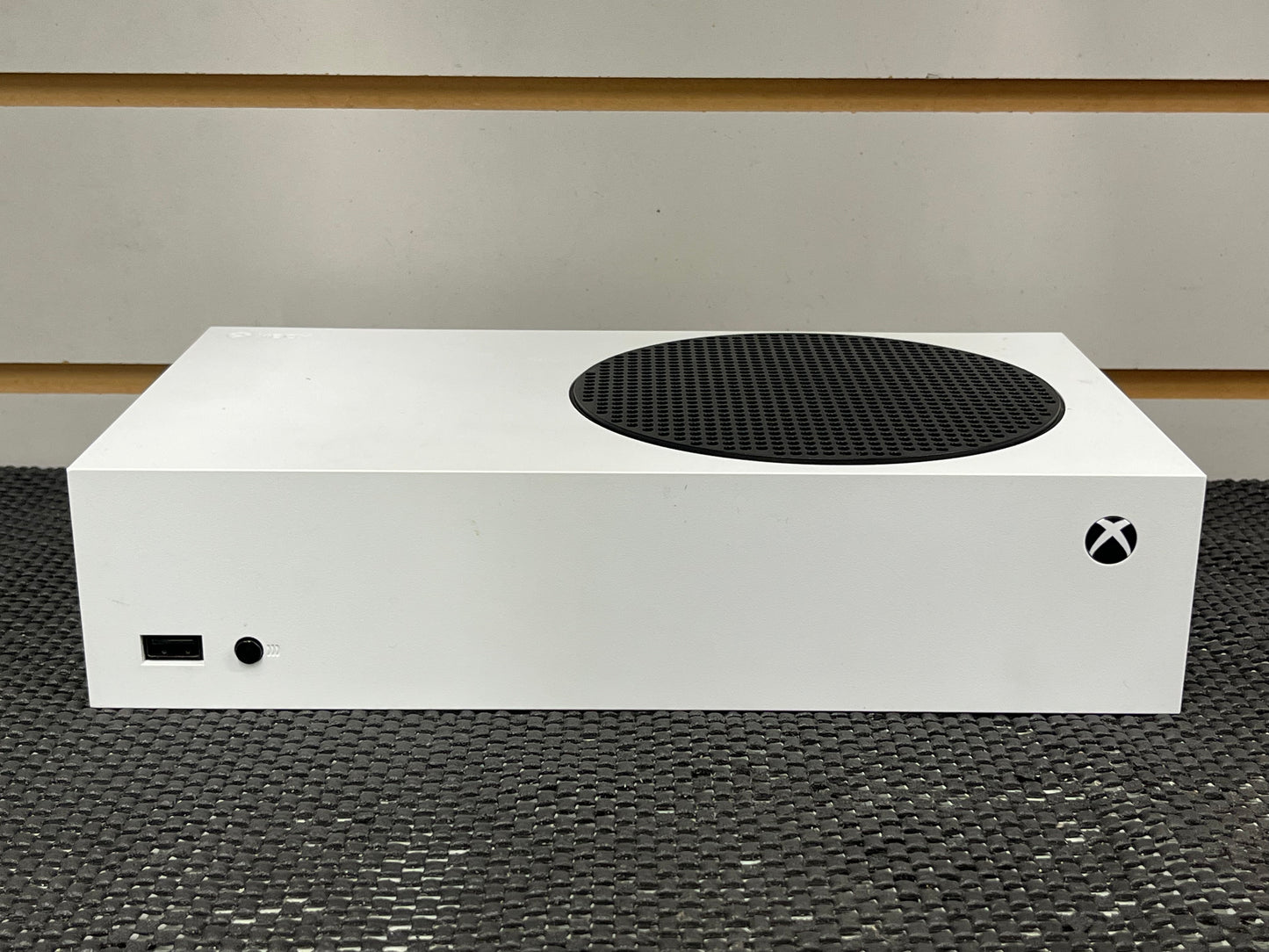 Xbox Series S 500GB