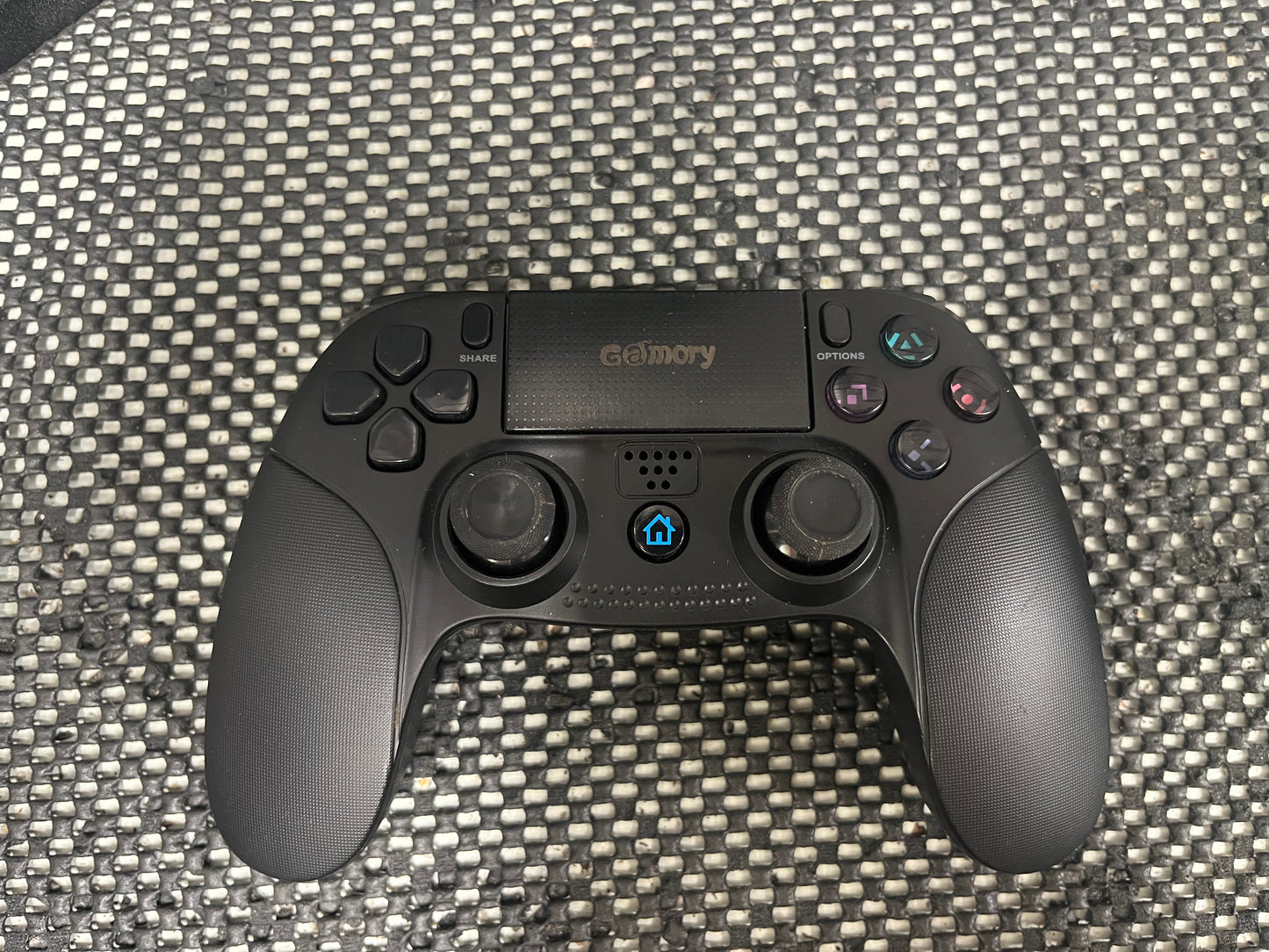 Playstation 4 1TB