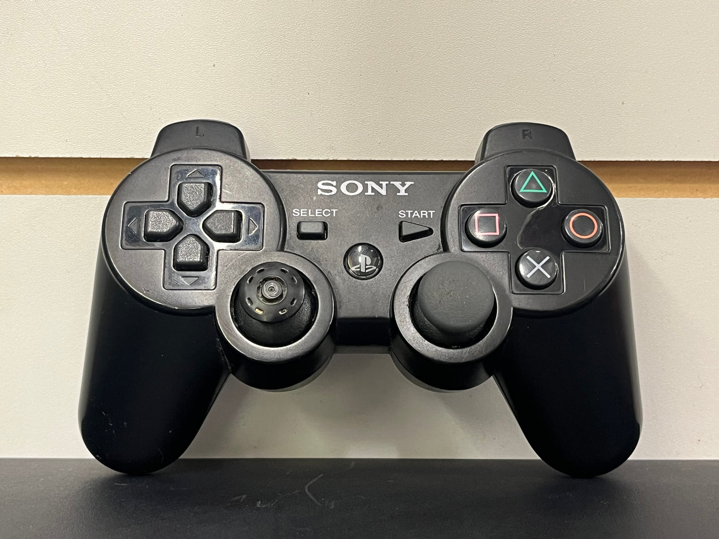 Playstation 3 250GB