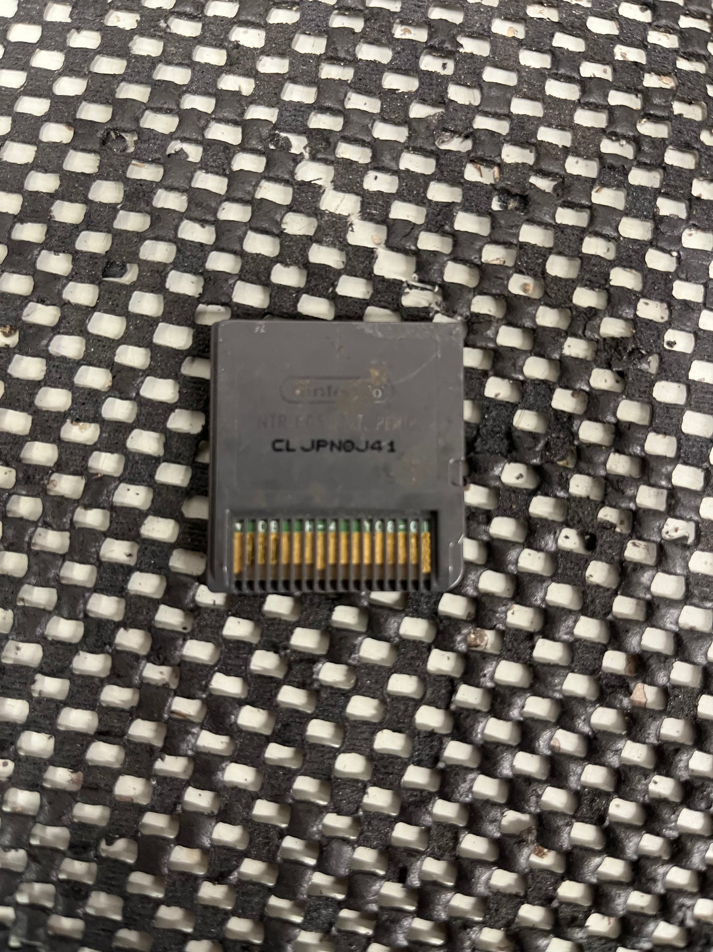 Mario and Luigi Bowsers Inside Story