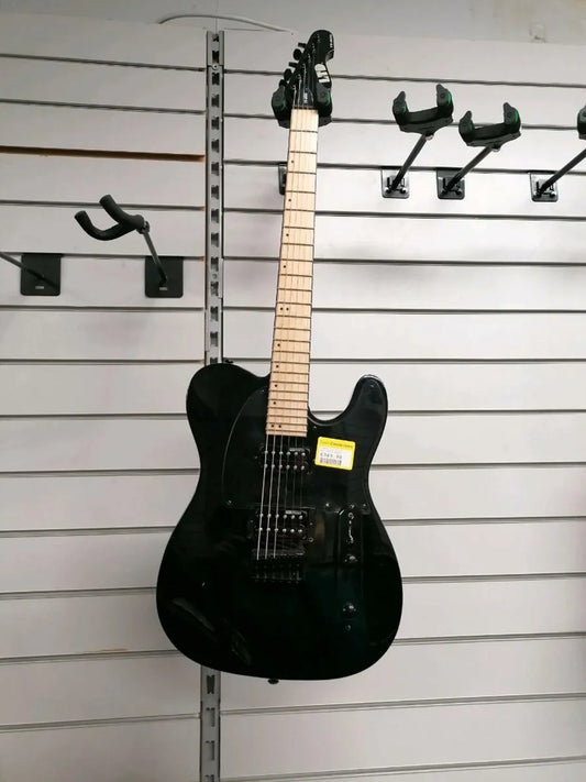 Ltd Te-200 electric guitar