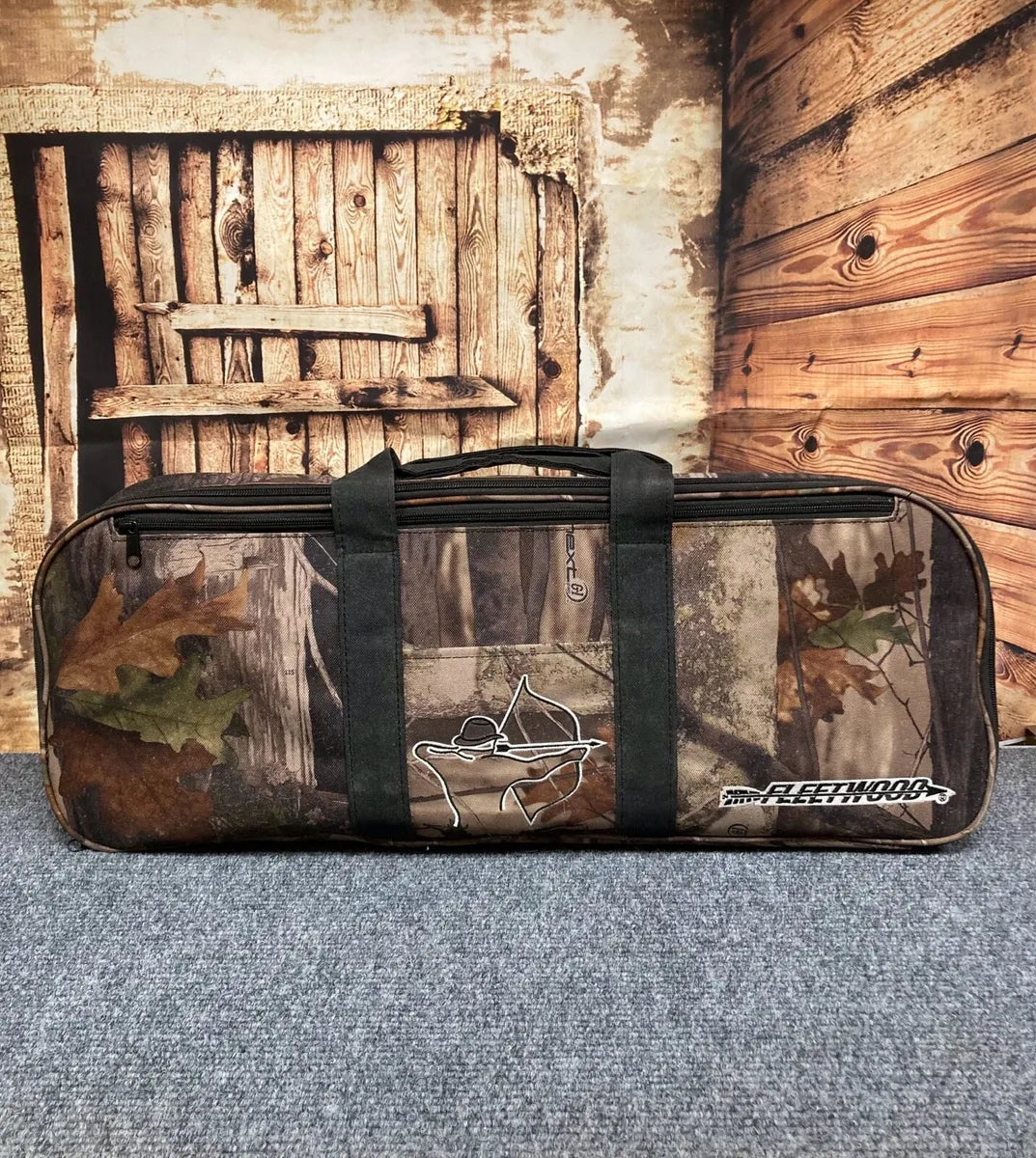Sage Field Bow 62” 35lb