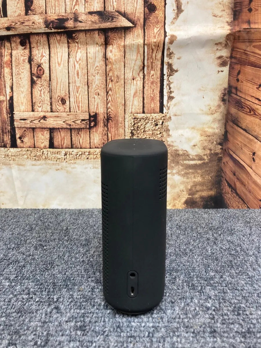 Bose soundlink color 2 Bluetooth speaker