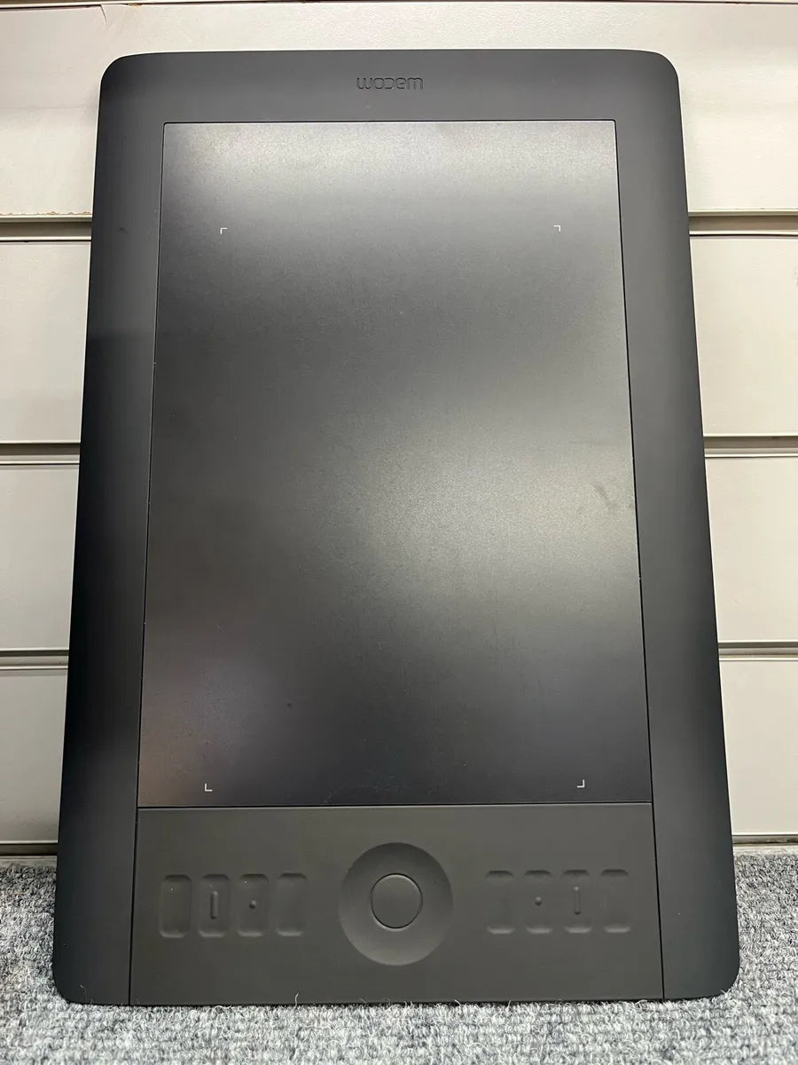 Wacom Intuos 5