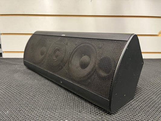 Jamo Center 100 Centre Speaker