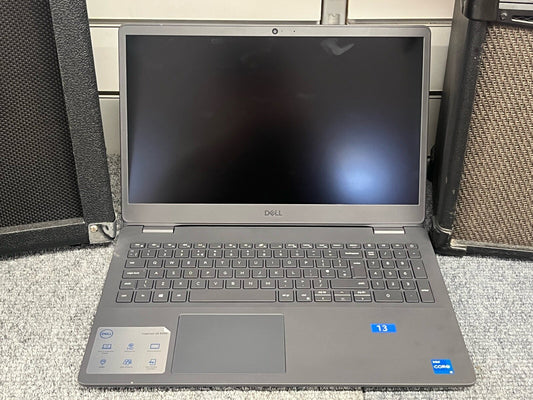 Dell Inspiron 3501 Laptop