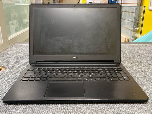 Dell Vostro 3558 Laptop