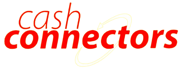 Cash Connectors