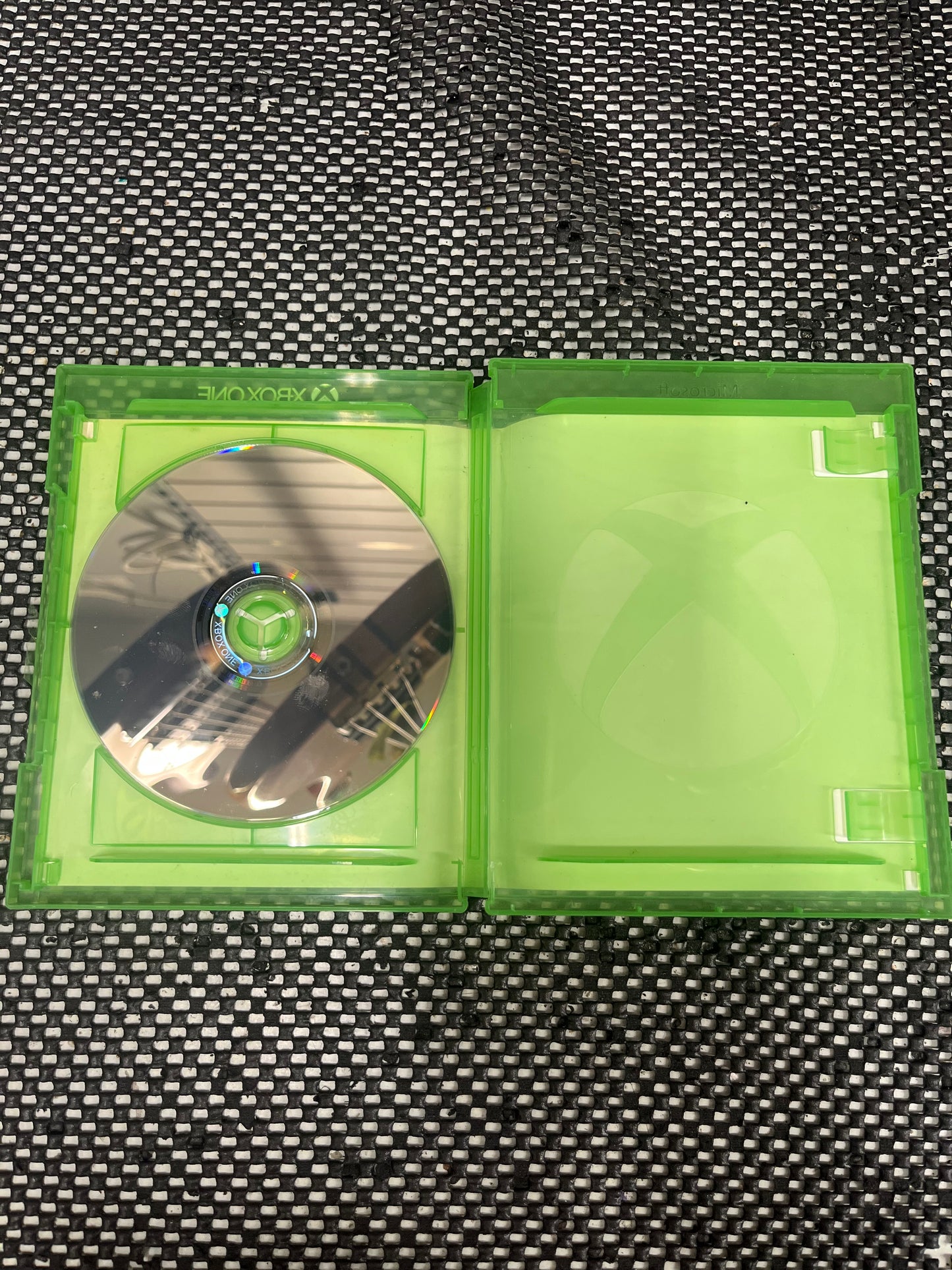 Assassins Creed Origins Xbox One